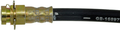 Dorman - First Stop Brake Hydraulic Hose H38262 - view 3