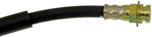 Dorman - First Stop Brake Hydraulic Hose P/N:H38263