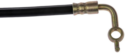 Dorman - First Stop Brake Hydraulic Hose H382649 - view 2