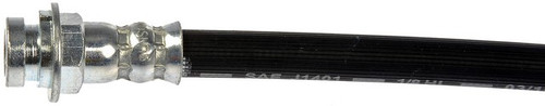 Dorman - First Stop Brake Hydraulic Hose P/N:H382656