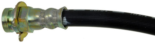 Dorman - First Stop Brake Hydraulic Hose H38267 - view 3