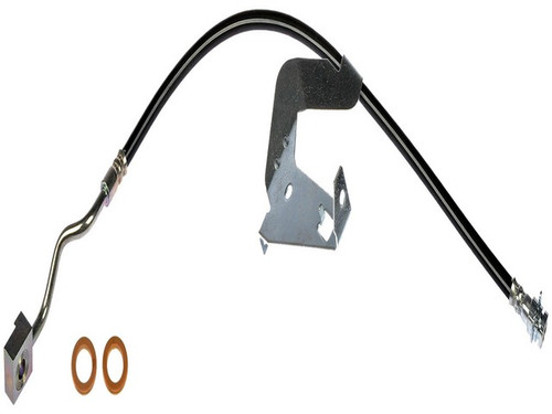 Dorman - First Stop Brake Hydraulic Hose H382709