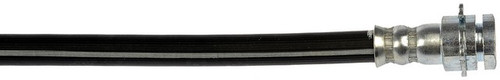 Dorman - First Stop Brake Hydraulic Hose H382709 - view 2