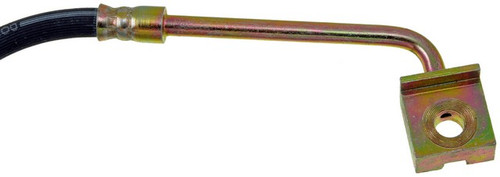 Dorman - First Stop Brake Hydraulic Hose P/N:H38277