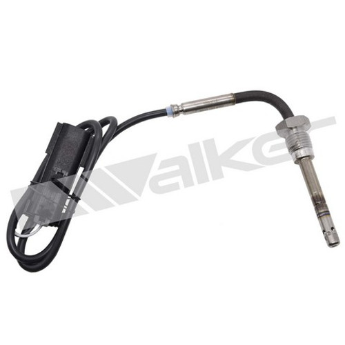 Walker Products Exhaust Gas Temperature (EGT) Sensor P/N:1003-1009