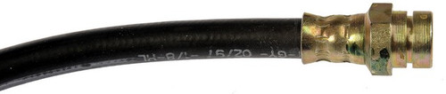 Dorman - First Stop Brake Hydraulic Hose P/N:H38278