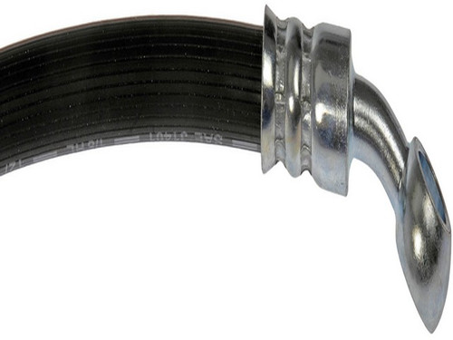 Dorman - First Stop Brake Hydraulic Hose P/N:H38284