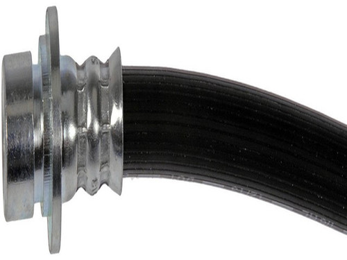 Dorman - First Stop Brake Hydraulic Hose H38284 - view 3
