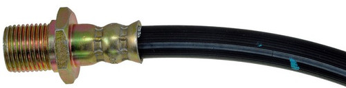 Dorman - First Stop Brake Hydraulic Hose H38286 - view 2