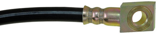Dorman - First Stop Brake Hydraulic Hose H38286 - view 3