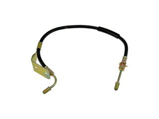 Dorman - First Stop Brake Hydraulic Hose H38290