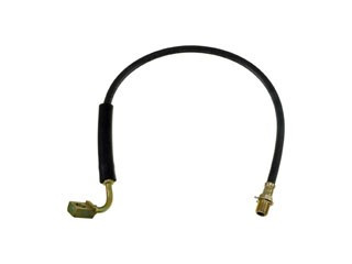 Dorman - First Stop Brake Hydraulic Hose H38291