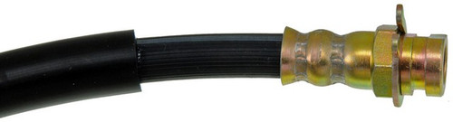 Dorman - First Stop Brake Hydraulic Hose H38298 - view 2