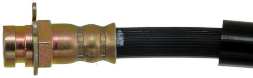 Dorman - First Stop Brake Hydraulic Hose H38299 - view 3