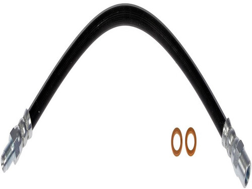 Dorman - First Stop Brake Hydraulic Hose H38300