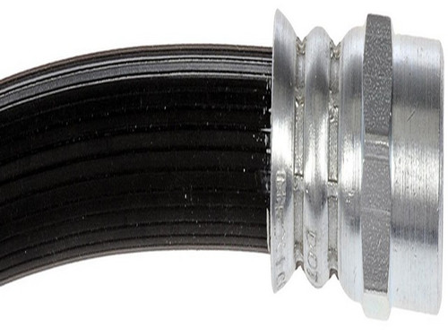 Dorman - First Stop Brake Hydraulic Hose H38300 - view 2