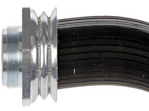 Dorman - First Stop Brake Hydraulic Hose H38300 - view 3
