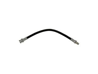 Dorman - First Stop Brake Hydraulic Hose H38301