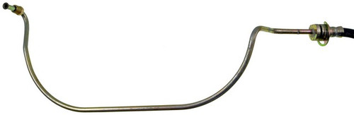 Dorman - First Stop Brake Hydraulic Hose H38309 - view 3