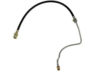 Dorman - First Stop Brake Hydraulic Hose P/N:H38311