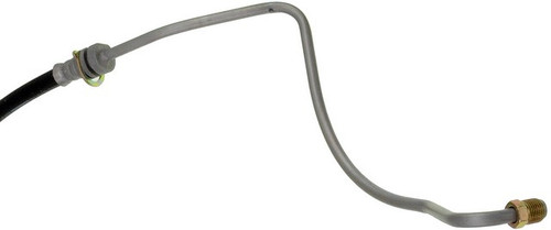 Dorman - First Stop Brake Hydraulic Hose H38311 - view 2