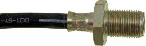 Dorman - First Stop Brake Hydraulic Hose H38313 - view 3