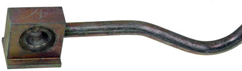 Dorman - First Stop Brake Hydraulic Hose H38317 - view 3