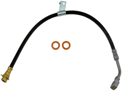 Dorman - First Stop Brake Hydraulic Hose H38327