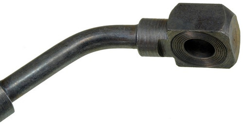 Dorman - First Stop Brake Hydraulic Hose H38327 - view 2
