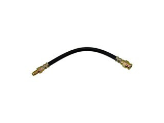 Dorman - First Stop Brake Hydraulic Hose H38328
