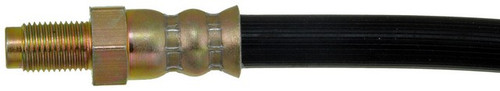 Dorman - First Stop Brake Hydraulic Hose H38328 - view 3