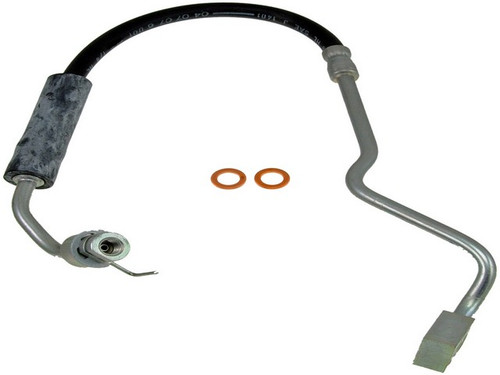 Dorman - First Stop Brake Hydraulic Hose P/N:H38330
