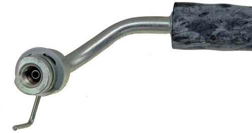 Dorman - First Stop Brake Hydraulic Hose P/N:H38330