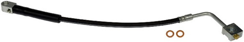 Dorman - First Stop Brake Hydraulic Hose H38332