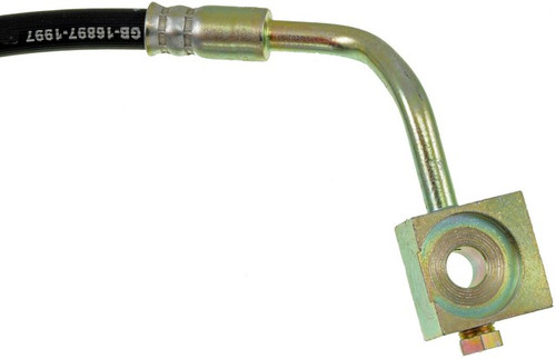 Dorman - First Stop Brake Hydraulic Hose H38334 - view 2