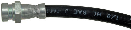 Dorman - First Stop Brake Hydraulic Hose H38336 - view 2