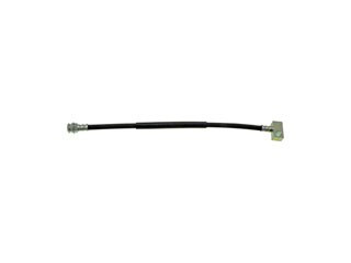 Dorman - First Stop Brake Hydraulic Hose P/N:H38338