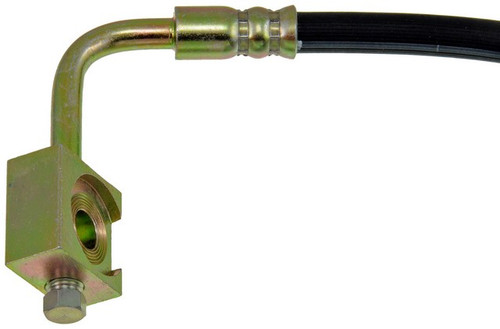 Dorman - First Stop Brake Hydraulic Hose H38339 - view 3