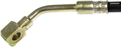 Dorman - First Stop Brake Hydraulic Hose P/N:H38344