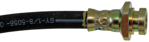 Dorman - First Stop Brake Hydraulic Hose H38347 - view 2
