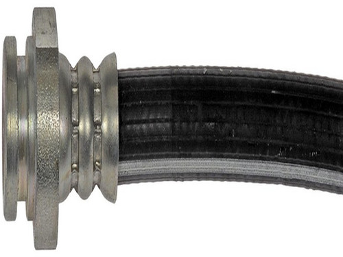 Dorman - First Stop Brake Hydraulic Hose P/N:H38348