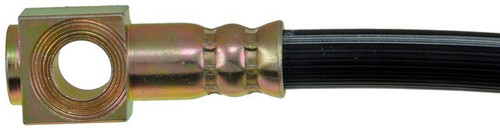 Dorman - First Stop Brake Hydraulic Hose H38349 - view 2
