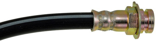 Dorman - First Stop Brake Hydraulic Hose H38349 - view 3
