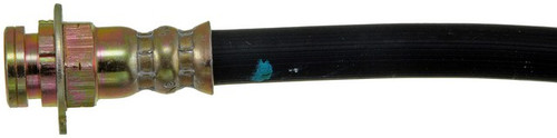 Dorman - First Stop Brake Hydraulic Hose H38350 - view 3