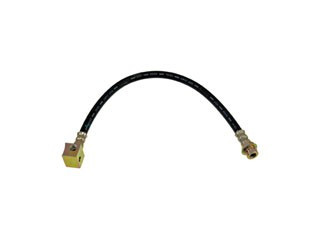 Dorman - First Stop Brake Hydraulic Hose H38353