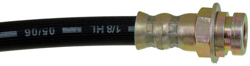 Dorman - First Stop Brake Hydraulic Hose P/N:H38353