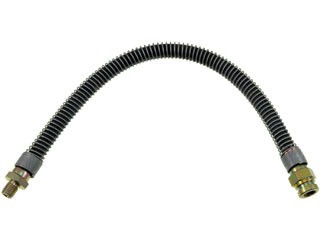 Dorman - First Stop Brake Hydraulic Hose H38354