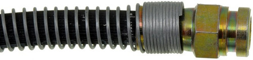 Dorman - First Stop Brake Hydraulic Hose P/N:H38354