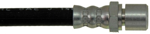 Dorman - First Stop Brake Hydraulic Hose H38357 - view 2