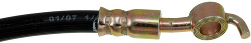 Dorman - First Stop Brake Hydraulic Hose P/N:H38361